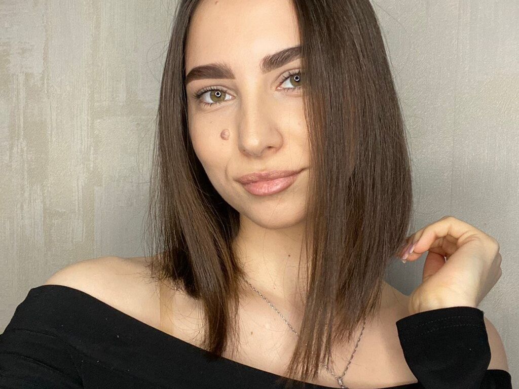 LinaCage