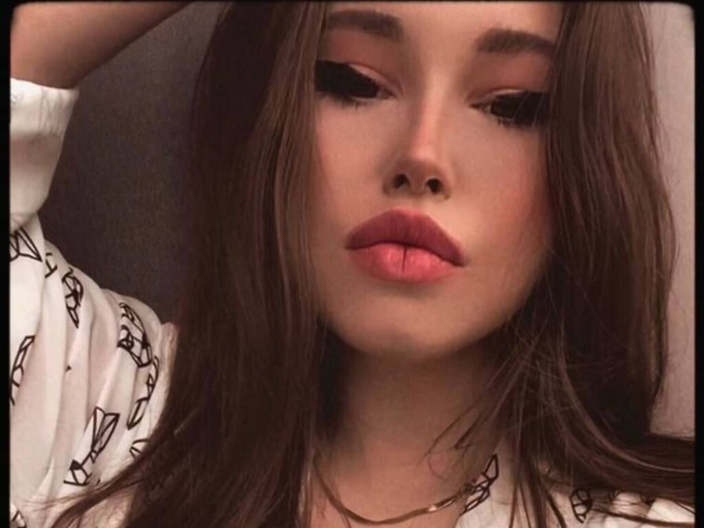 TatianaiVibe